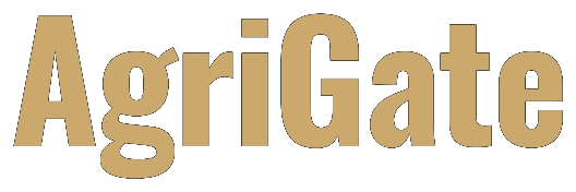 AgriGate