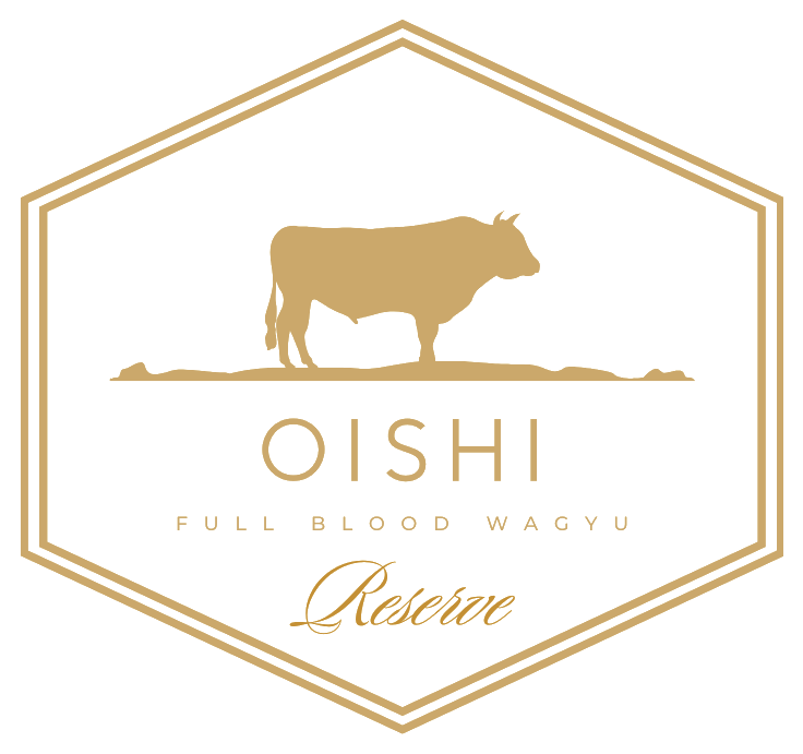 Oishi Reserve